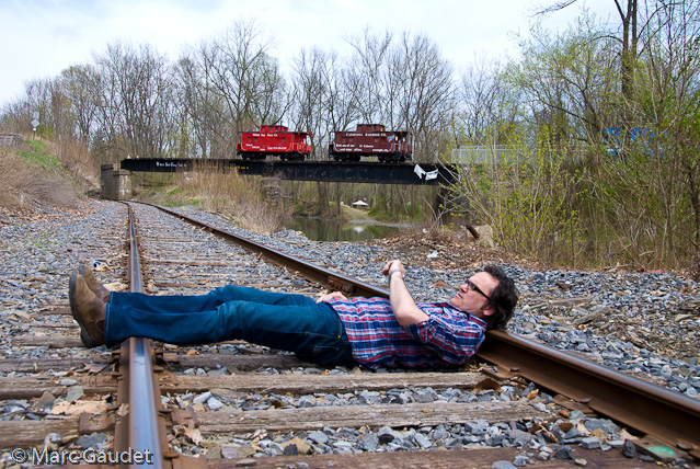 1/200 sec at f / 8.0