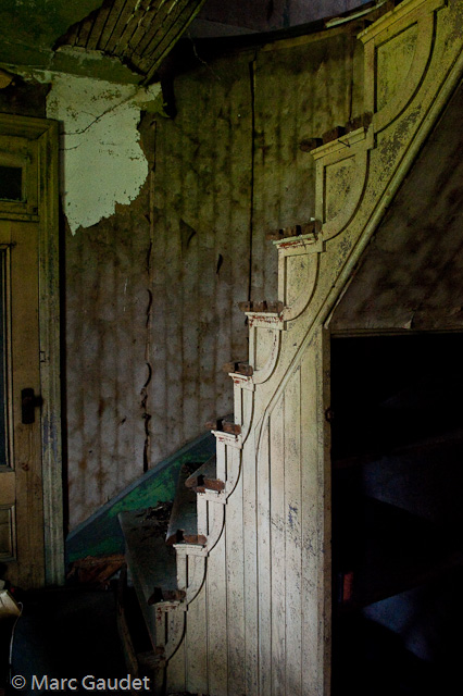 1/160 sec at f / 5.0