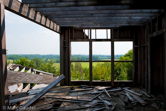 1/400 sec at f / 9.0