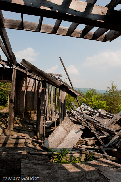 1/400 sec at f / 9.0