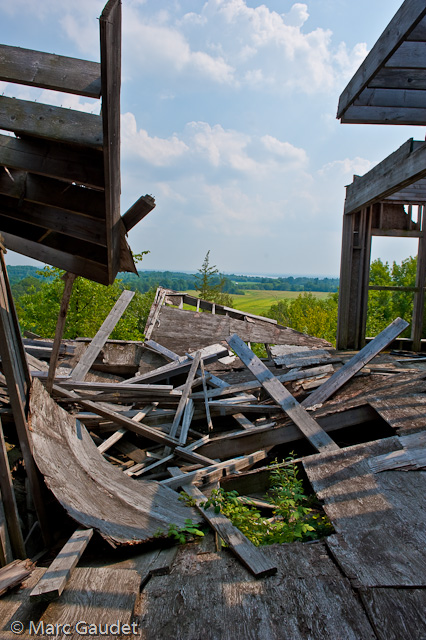 1/400 sec at f / 9.0