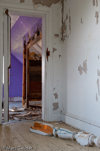 1/250 sec at f / 9.0