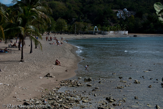 1/800 sec at f / 8.0