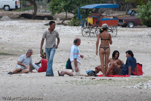 1/160 sec at f / 8.0