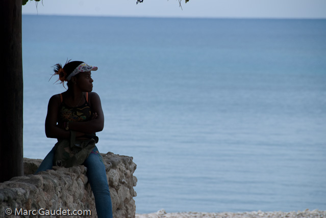 1/160 sec at f / 8.0