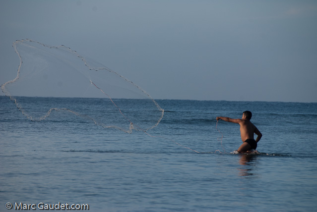 1/640 sec at f / 8.0