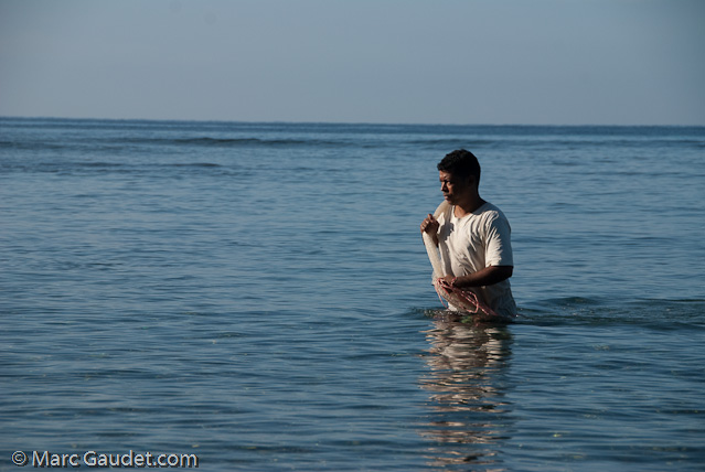 1/1000 sec at f / 8.0