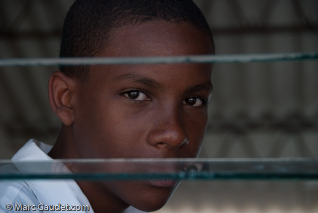 1/100 sec at f / 6.3