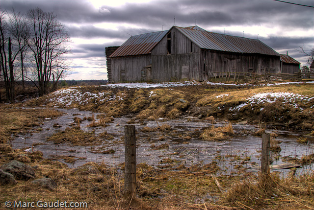 1/160 sec at f / 8.0