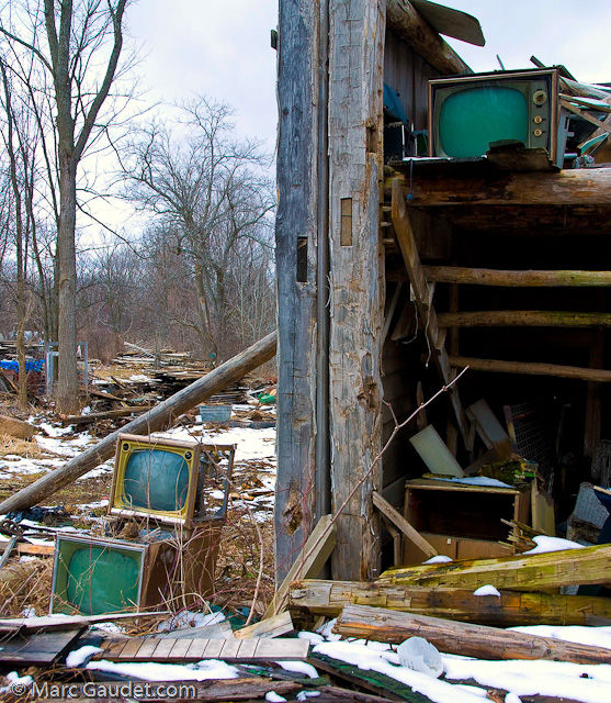 1/160 sec at f / 8.0