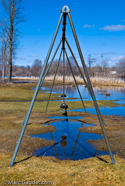 1/400 sec at f / 8.0