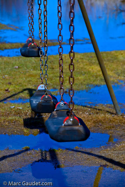 1/400 sec at f / 8.0