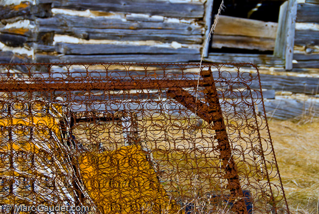1/400 sec at f / 8.0