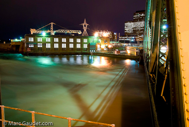 37.0 sec at f / 8.0