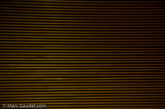 1/60 sec at f / 3.5