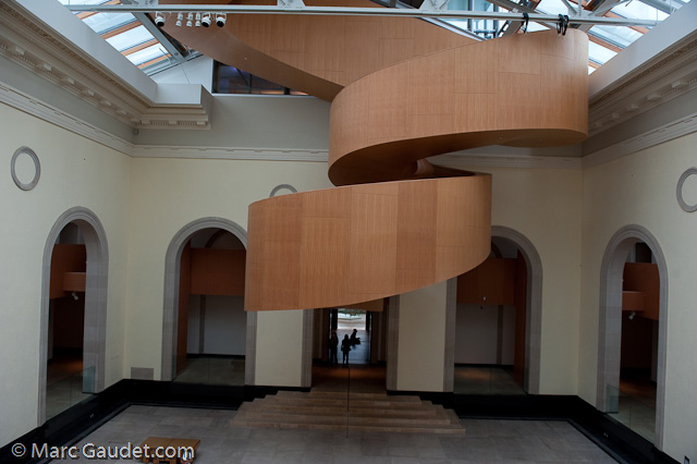 1/250 sec at f / 5.6