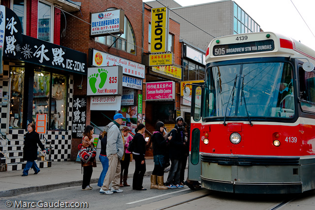 1/250 sec at f / 5.6