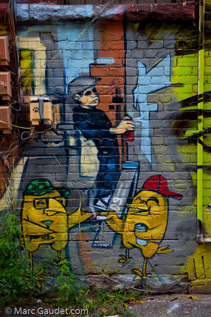 1/100 sec at f / 3.5
