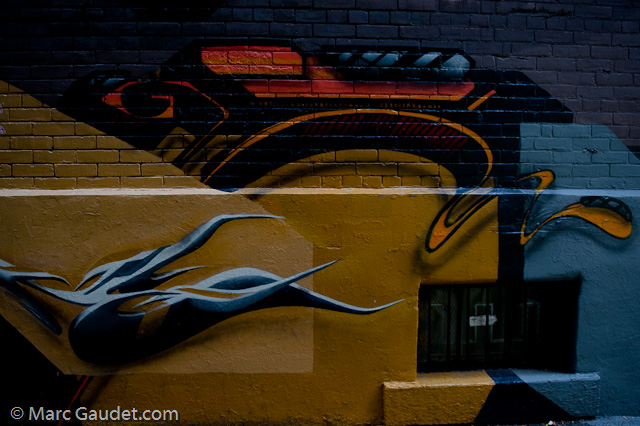 1/160 sec at f / 3.2