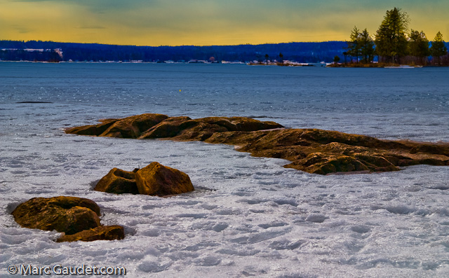 1/1000 sec at f / 8.0