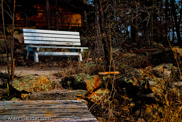 1/640 sec at f / 8.0