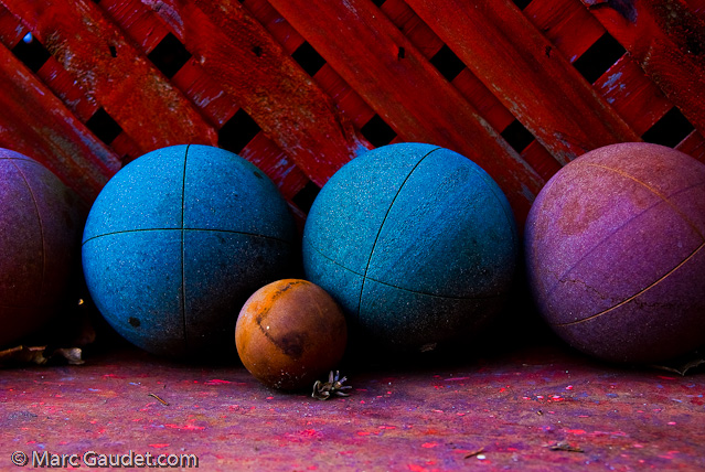 1/125 sec at f / 5.0