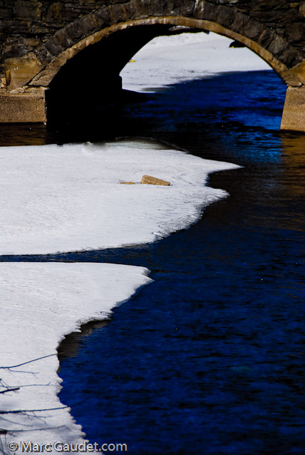 1/1000 sec at f / 8.0