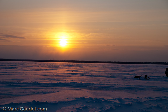 1/800 sec at f / 5.0