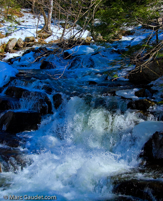 1/1250 sec at f / 5.0