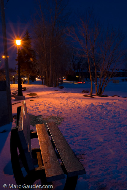 5.0 sec at f / 16