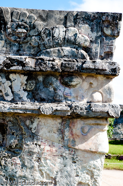 1/400 sec at f / 7.1