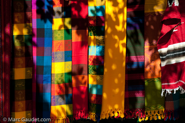 1/400 sec at f / 8.0