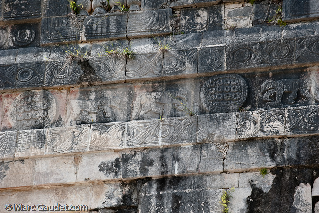 1/400 sec at f / 8.0