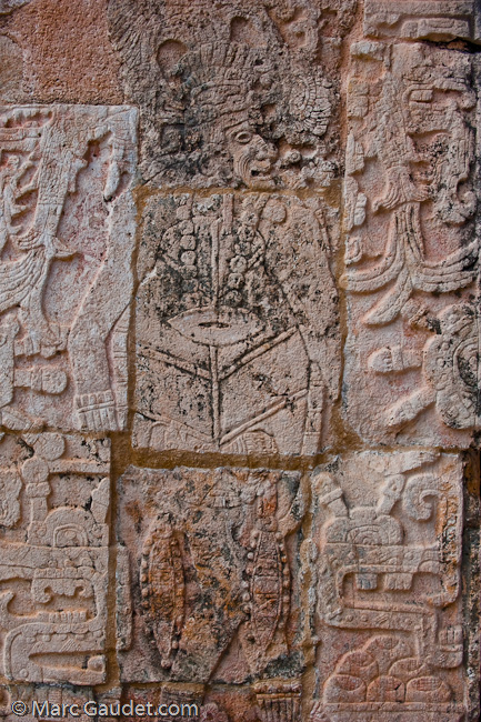 1/400 sec at f / 9.0