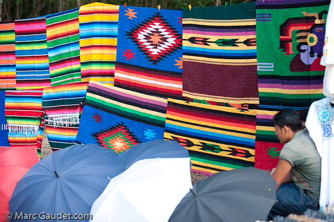 1/640 sec at f / 3.2