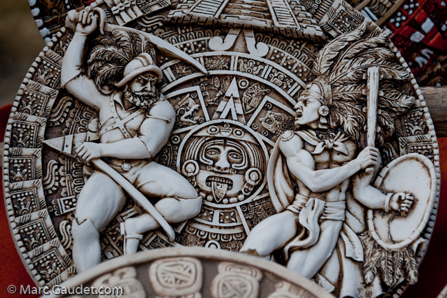 1/800 sec at f / 5.6