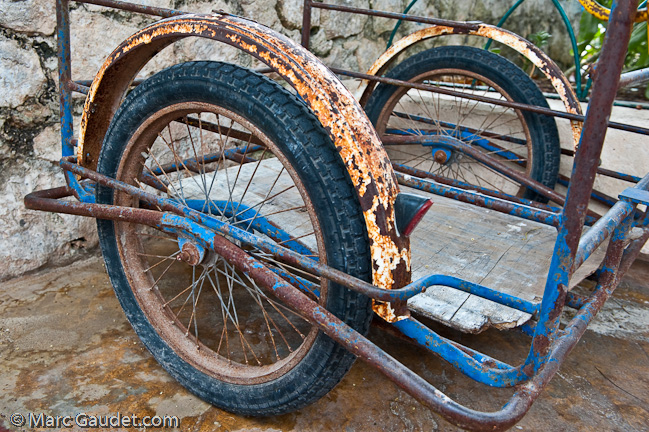 1/250 sec at f / 5.6