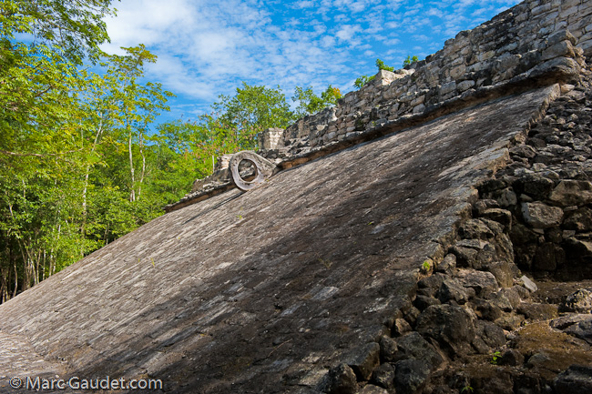 1/800 sec at f / 7.1