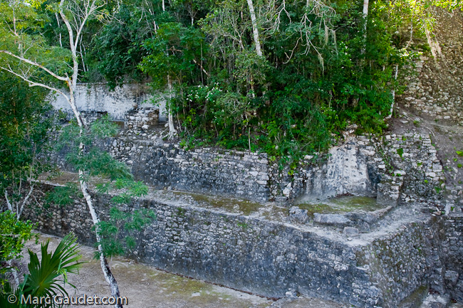 1/800 sec at f / 3.5