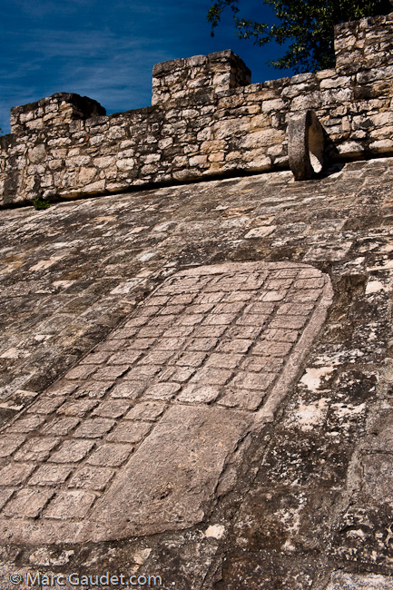 1/1600 sec at f / 20