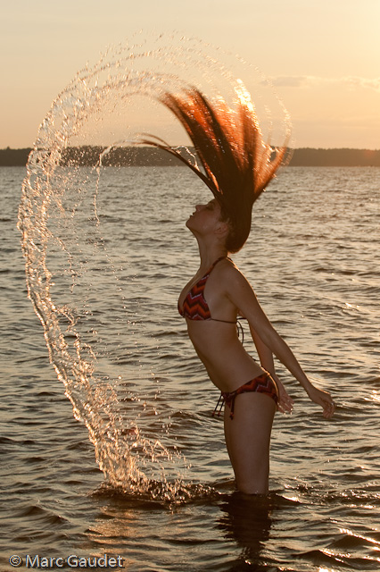 1/250 sec at f / 9.0