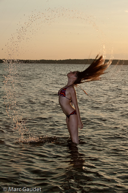 1/250 sec at f / 9.0
