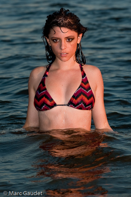 1/160 sec at f / 9.0