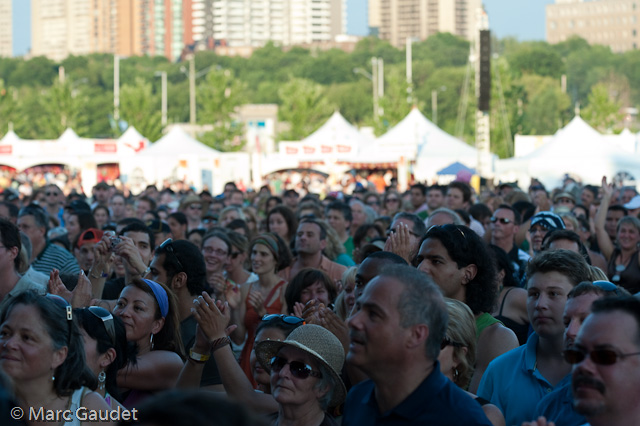 1/800 sec at f / 6.3