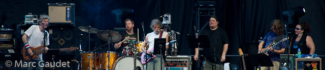 1/250 sec at f / 6.3