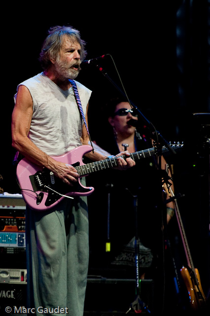 1/320 sec at f / 6.3