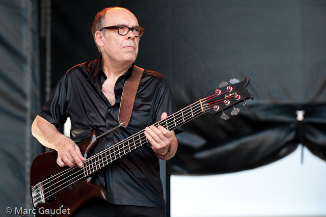 1/1250 sec at f / 3.5