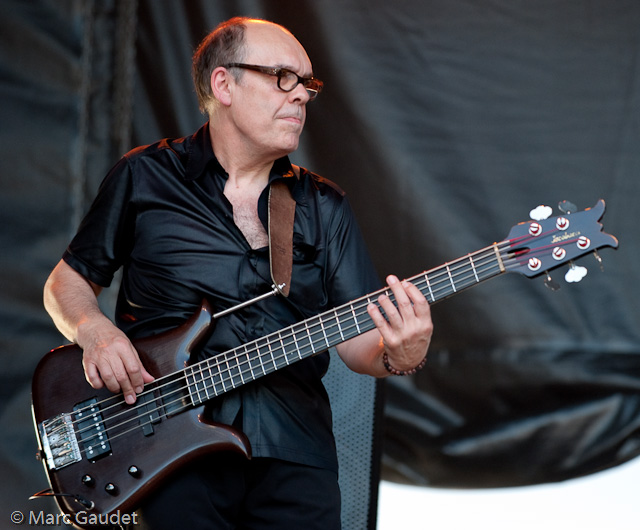 1/500 sec at f / 3.5