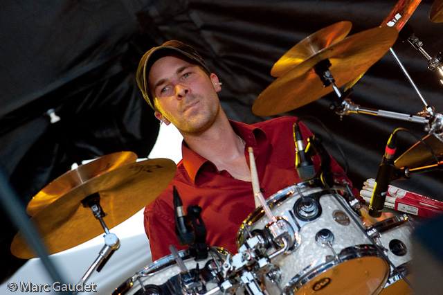 1/800 sec at f / 6.3