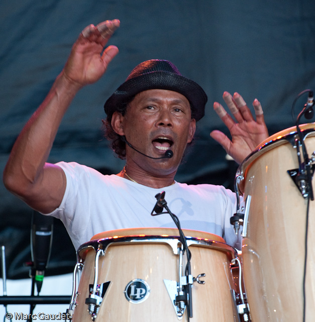 1/400 sec at f / 6.3